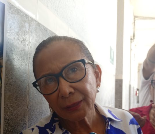 Refuerzan programas preventivos en secundarias de Tampico; descartan focos rojos