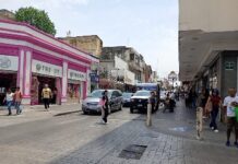 CFE dará mantenimiento a su red eléctrica, el servicio se suspenderá 8 horas