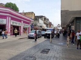 CFE dará mantenimiento a su red eléctrica, el servicio se suspenderá 8 horas