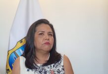 Impacta la economía de negocios el cierre de maquiladoras en Matamoros, se perdieron 3 mil empleos