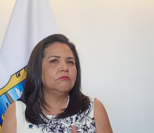 Impacta la economía de negocios el cierre de maquiladoras en Matamoros, se perdieron 3 mil empleos