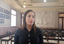 Mujeres desisten de interponer denuncia por violencia por cuestión económica