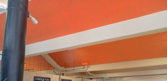 Ante altas temperaturas intensifican vigilancia sanitaria en mercados de Tampico