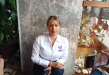 Impulsan a jóvenes graduadas para que continúen su preparación