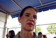 DIF mantiene en resguardo 20 niñas, niños y adolescentes en Casa Hogar