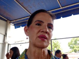 DIF mantiene en resguardo 20 niñas, niños y adolescentes en Casa Hogar