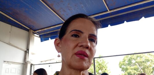 DIF mantiene en resguardo 20 niñas, niños y adolescentes en Casa Hogar