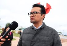 Invitan a participar en webinars sobre regularización en el sector petrolífero