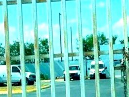 Reclaman cuerpo de motociclista que falleció en aparente incidente vial