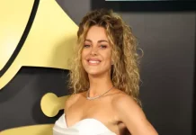 ¿Indirecta para Alejandro Sanz y su nueva novia? Candela Márquez lanza contundente mensaje tras su ruptura