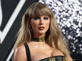 ¿La incomodan las teorías de sus fans?; Taylor Swift habla del análisis de sus canciones