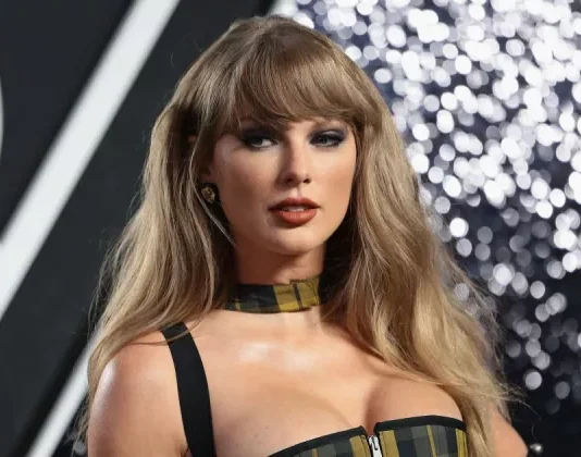¿La incomodan las teorías de sus fans?; Taylor Swift habla del análisis de sus canciones