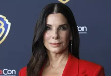 Buscar Search Espectáculos Círculos Realeza Política Moda Belleza Estilo de vida Viajes y gourmet Cultura MexBest Expansión Quien quiencom quiencom Revista Digital Espectáculos Sandra Bullock debuta en Instagram con guiño a ‘Hechizo de Amor’ y arrasa con millones de seguidores