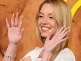 Sydney Sweeney queda fuera de ‘El Diablo viste a la moda 2’; su escena fue completamente eliminada
