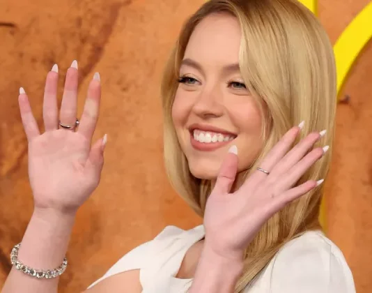 Sydney Sweeney queda fuera de ‘El Diablo viste a la moda 2’; su escena fue completamente eliminada