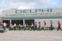 Auge laboral y empresarial se debe al crecimiento económico sostenido de la ciudad: SDE.