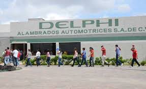 Auge laboral y empresarial se debe al crecimiento económico sostenido de la ciudad: SDE.