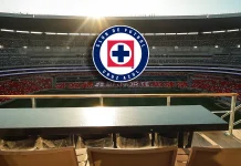 ¿De Vuelta al Azteca? Cruz Azul presionará para jugar de local en el renovado Estadio Banorte