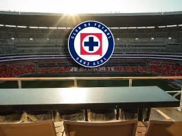 ¿De Vuelta al Azteca? Cruz Azul presionará para jugar de local en el renovado Estadio Banorte