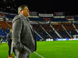Atlante ya lo hizo oficial: Miguel Herrera es su director técnico para el Apertura 2026