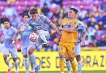 No habrá fichajes en Liguilla: FIFA frenó cambios que la Liga MX quería incorporar en el Clausura 2026