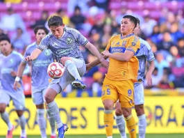 No habrá fichajes en Liguilla: FIFA frenó cambios que la Liga MX quería incorporar en el Clausura 2026