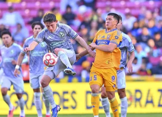 No habrá fichajes en Liguilla: FIFA frenó cambios que la Liga MX quería incorporar en el Clausura 2026