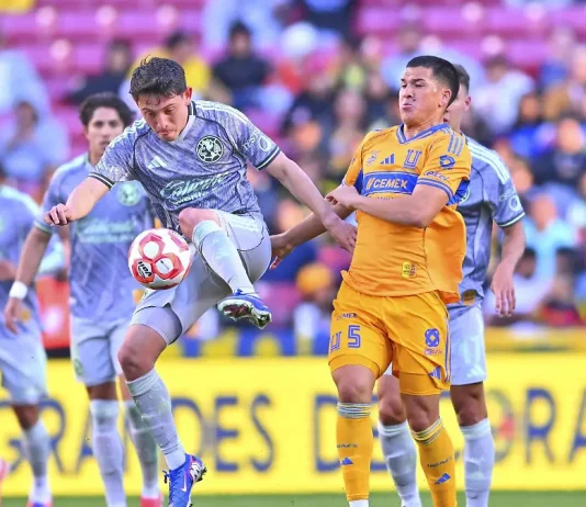 No habrá fichajes en Liguilla: FIFA frenó cambios que la Liga MX quería incorporar en el Clausura 2026