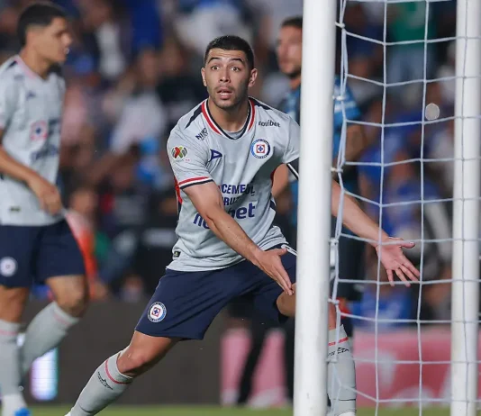 ¡De mal en peor! Cruz Azul se deploma de cara a la Liguilla, empata con Gallos y ya son seis juegos sin ganar