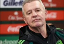 No están de acuerdo: Dueños de los equipos de Liga MX frenan la convocatoria de Javier Aguirre