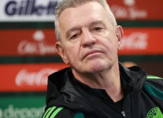 No están de acuerdo: Dueños de los equipos de Liga MX frenan la convocatoria de Javier Aguirre