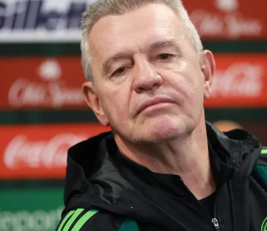 No están de acuerdo: Dueños de los equipos de Liga MX frenan la convocatoria de Javier Aguirre