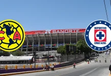 ¡Es una locura! Boletos del Clásico Joven son más caros que para un partido de la Champions League