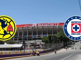 ¡Es una locura! Boletos del Clásico Joven son más caros que para un partido de la Champions League