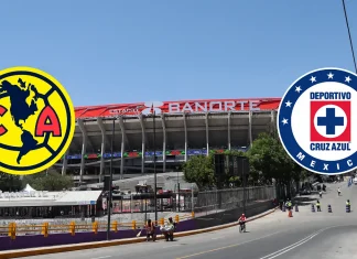 ¡Es una locura! Boletos del Clásico Joven son más caros que para un partido de la Champions League