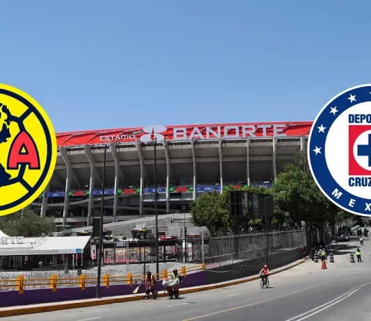 ¡Es una locura! Boletos del Clásico Joven son más caros que para un partido de la Champions League