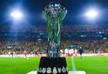 ¿Cómo va la Liguilla del Clausura 2026? Los equipos clasificados al momento
