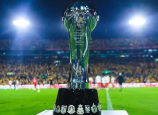 ¿Cómo va la Liguilla del Clausura 2026? Los equipos clasificados al momento