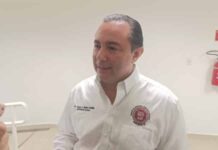 Impulsan tipificación del acecho como delito en Tamaulipas