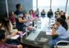 Fortalecen procesos de certificación laboral mediante capacitación especializada de la Red CONOCER