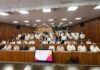 ITACE renueva acreditación de evaluación y certificación laboral