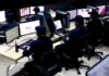 Guardia Estatal Cibernética advierte sanciones de hasta 7 años de prisión por falsas alertas digitales en Tamaulipas