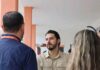 Impulsan reclutamiento laboral para generar 400 nuevas plazas en Ciudad Victoria