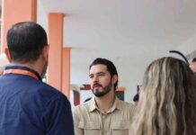 Impulsan reclutamiento laboral para generar 400 nuevas plazas en Ciudad Victoria
