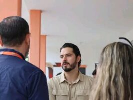 Impulsan reclutamiento laboral para generar 400 nuevas plazas en Ciudad Victoria
