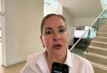 Morena se auto-receta refuerzos: Vacuna electoral con todo y magistrado vitalicio