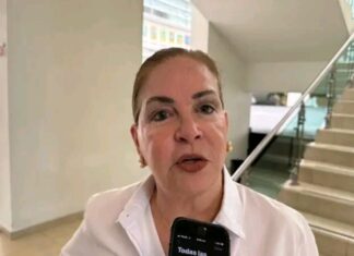 Morena se auto-receta refuerzos: Vacuna electoral con todo y magistrado vitalicio