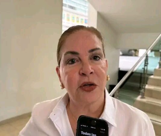 Morena se auto-receta refuerzos: Vacuna electoral con todo y magistrado vitalicio