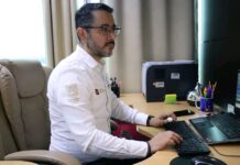 Invitan a sumarse a la Semana de Evaluación 2026