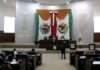 Aprobación del «Plan B» reduce regidurías y ajusta presupuesto electoral aseguran legisladores